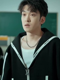 Épisode 21 - [Doublé]L'Héritière du Village des Méchants