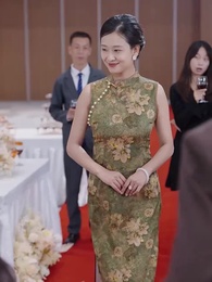 Cuộc Gặp Gỡ Bất Ngờ - Episode 43