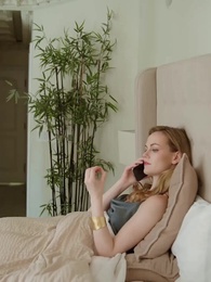 [مدبلج]مطاردة زوجتي المجمدة - Episode 20