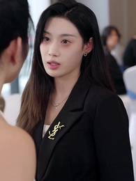 Tập 14 - Giấc Ngủ Bị Đánh Tráo