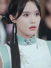 Der Toyboy ist der Erbe - Episode 12