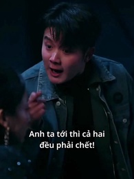 Tập 47 - Cưới Vội Chàng Shipper