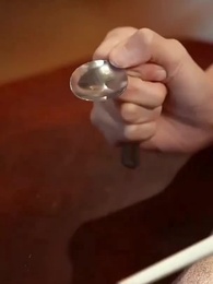 [Doublé]L'Héritière du Village des Méchants - Episode 7