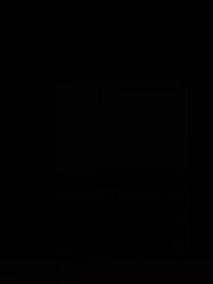 Episodio 39 - La Sanadora del Rey