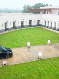 إنتقام الوريث الحقيقي - Episode 14