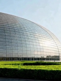 Episode 46 - Aku Kembali Mengejar Mimpi