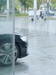 أشلاء ثقة - Episode 23