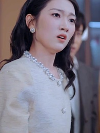 الحلقة 16 - أشلاء ثقة