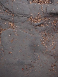 검의 도래: 하늘을 구하다 - Episode 26