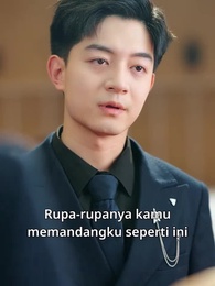 Anak Mewah Lelah, Nak Kerja Biasa Saja - Episode 13