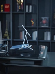 Episodio 7 - El Chip del Destino