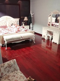 第3集 - 蘇醒歸來，手撕遺囑