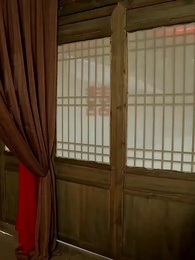 El Príncipe y la Carnicera - Episode 24