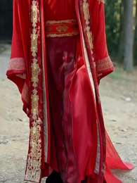 Episodio 15 - El Príncipe y la Carnicera