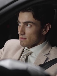 Episodio 4 - [Doblado] Por Descongelar Nuestro Ayer