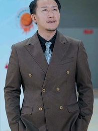 El Sistema del Campeón - Episode 30