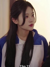 [Lồng tiếng]Tro Tàn Sau Đêm Dài - Episode 21