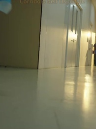 Luce tra le Nuvole - Episode 12