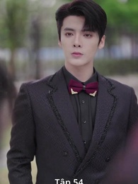 Tập 54 - [Lồng tiếng]Tro Tàn Sau Đêm Dài