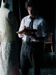 Bölüm 13 - [Dublajlı]Yasak Aşk