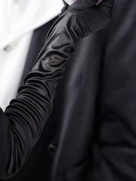 [مدبلج]بصوت ابنتي، أَقلب مجرى حياتِي - Episode 46