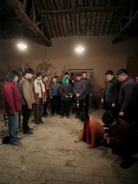 Episódio 24 - Minha Doce Vingança