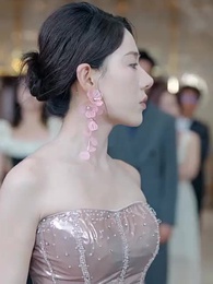 Anak Mewah Lelah, Nak Kerja Biasa Saja - Episode 65