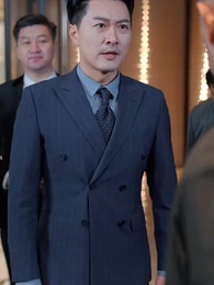 Eski Defter - Episode 33