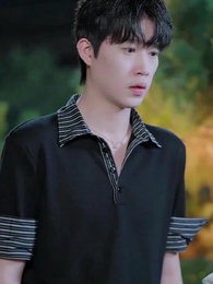 Aku Kembali Mengejar Mimpi - Episode 51