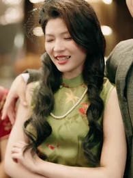 Revenge RSVP - Episode 14