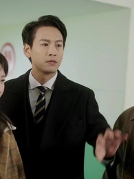 Das Kuckuckskind und die zweite Chance - Episode 52