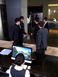 Bölüm 38 - Eski Defter