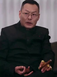 Menikah Kilat Dengan Nona Besar Gangster - Episode 11