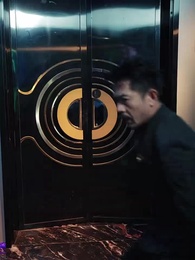 第13集 - 蘇醒歸來，手撕遺囑