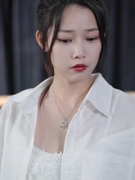 Episode 18 - Dancing with Shadows