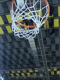 Episodio 24 - El Sistema del Campeón