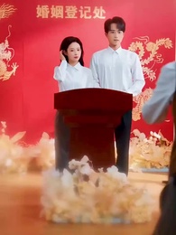 الحلقة 18 - إنتقام الوريث الحقيقي