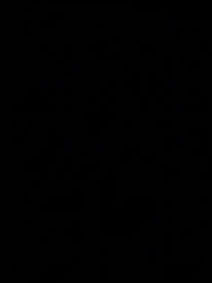 第62集 - 公主殿下，您的鈔能力已到賬