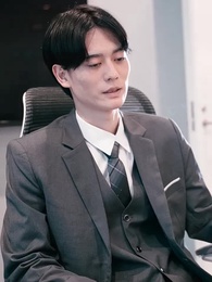 الحلقة 3 - صفقة الطلاق ولعبة النفوذ