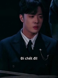 Tập 58 - Cưới Vội Chàng Shipper