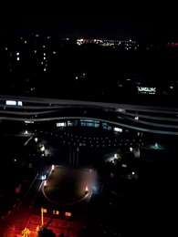 Episodio 27 - El Sistema del Campeón