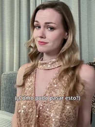 Episodio 30 - [Doblado] Por Descongelar Nuestro Ayer