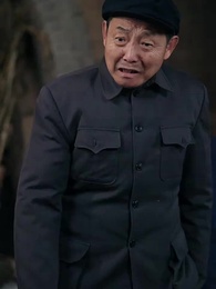 Yalan Suçlamalara Karşı Adalet Arayışı - Episode 4