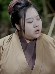 Episode 10 - [Dubbed]Hidden No More