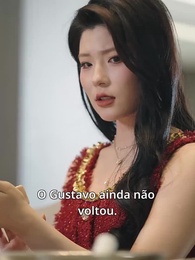 Episódio 5 - O Preço da Traição