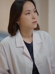 [Doppiato]Riconquistare Mia Moglie Fredda - Episode 27