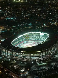 O Palco Que Sempre Foi Meu - Episode 51