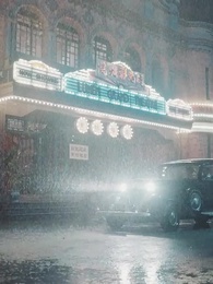 Episodio 32 - Deuda de sangre