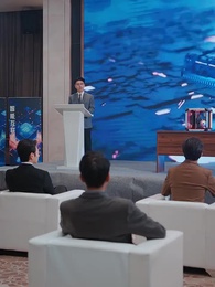 El Chip del Destino - Episode 65