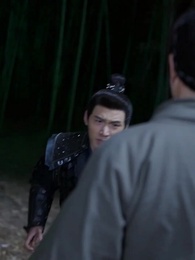 [Dubbed]Hidden No More - Episode 47